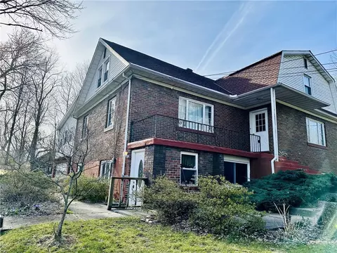 5114 Cherry Street Ext, Erie, PA 16509