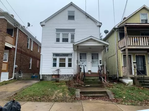 125 E 29th St, Erie, PA 16504
