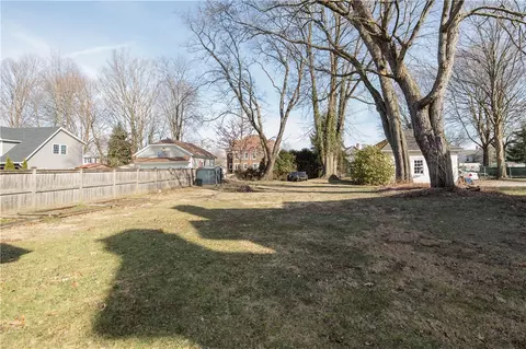 Exterior - 41 E Smith St, Corry, PA 16407 photo 7 of 9