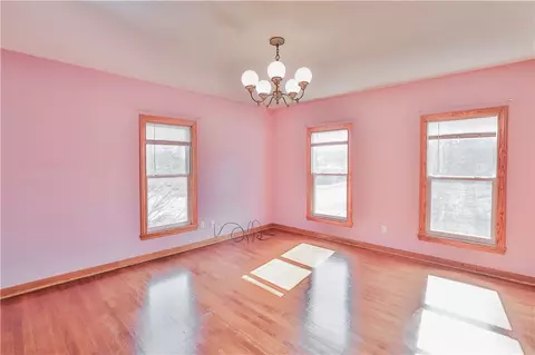 Other - 41 E Smith St, Corry, PA 16407 photo 9 of 14