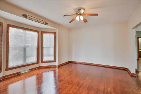Other - 41 E Smith St, Corry, PA 16407 photo 4 of 14