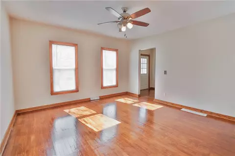 Other - 41 E Smith St, Corry, PA 16407 photo 6 of 14
