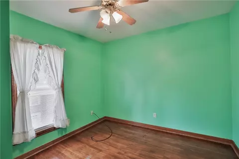 Other - 41 E Smith St, Corry, PA 16407 photo 12 of 14