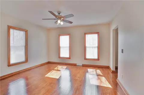 Other - 41 E Smith St, Corry, PA 16407 photo 5 of 14