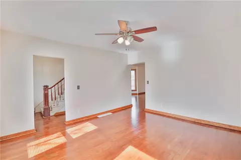 Other - 41 E Smith St, Corry, PA 16407 photo 7 of 14