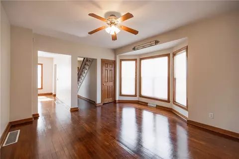 Other - 41 E Smith St, Corry, PA 16407 photo 2 of 14