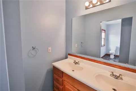 Bath - 41 E Smith St, Corry, PA 16407 photo 1 of 4