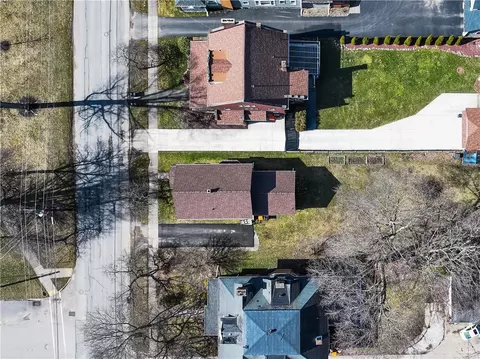 View/Area - 41 E Smith St, Corry, PA 16407 photo 1 of 4