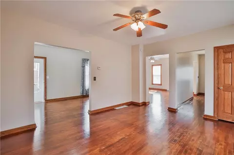 Other - 41 E Smith St, Corry, PA 16407 photo 3 of 14