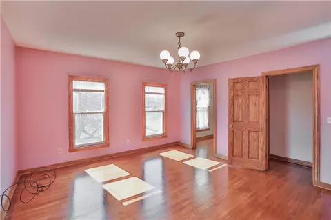 Other - 41 E Smith St, Corry, PA 16407 photo 8 of 14
