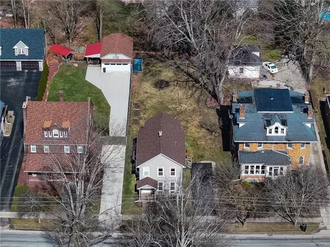 View/Area - 41 E Smith St, Corry, PA 16407 photo 3 of 4