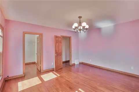 Other - 41 E Smith St, Corry, PA 16407 photo 10 of 14