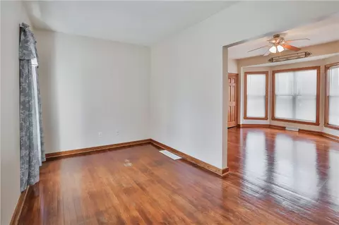 Other - 41 E Smith St, Corry, PA 16407 photo 1 of 14