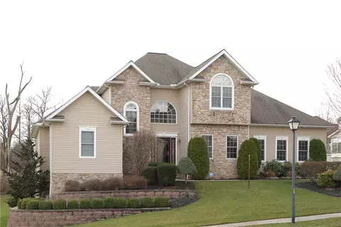 1230 Silver Dr, Millcreek, PA 16509