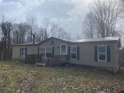 26620 State Highway 98 Hwy, Edinboro, PA 16412