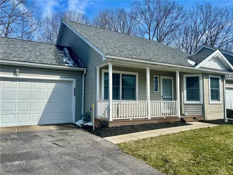 4823 Victoria Way #1103, Erie, PA 16509