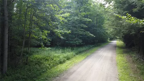 0 Church Rd, Waterford, PA 16441