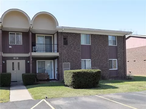 308 Presque Isle Blvd #103, Erie, PA 16505