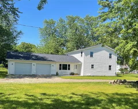 7557 Buffalo Rd, Harborcreek, PA 16421