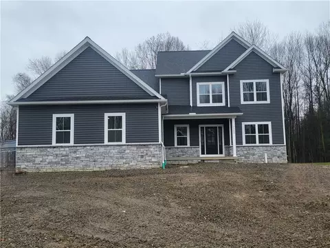 7363 Berry Trl, Fairview, PA 16415