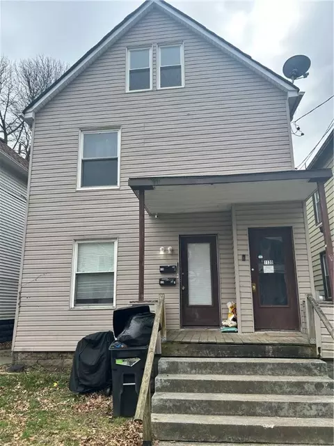 1139 W 11th St, Erie, PA 16502
