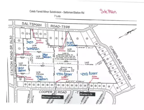 3263 Saltsman Rd, Erie, PA 16510