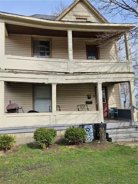 1250 E 20th St, Erie, PA 16503