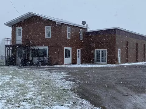 11315 Route 6n Rte, Albion, PA 16401