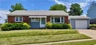 3833 Perry St, Erie, PA 16504