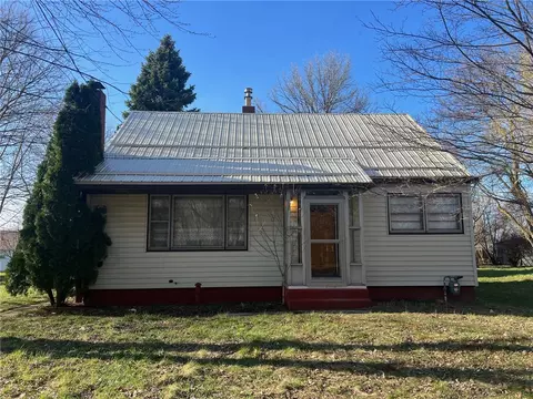 1314 E 34th St, Erie, PA 16504