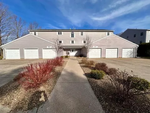 3306 Baer Beach Rd #D-4, Erie, PA 16505