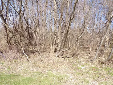 20 Route Rte, West Springfield, PA 16443