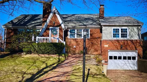 151 Park Way, Erie, PA 16511