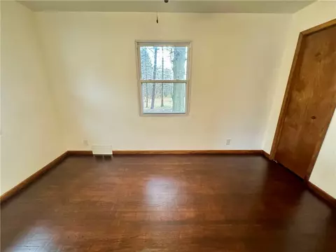 6620 W Ridge Rd, Fairview, PA 16415 | 19 Photos - Movoto