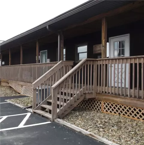 15957 Conneaut Lake Suite 10 Ab Rd, Meadville, PA 16335