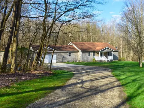 17849 State Hwy 18, Conneautville, PA 16406