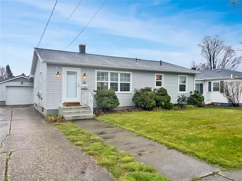 1655 W 23rd St, Erie, PA 16502