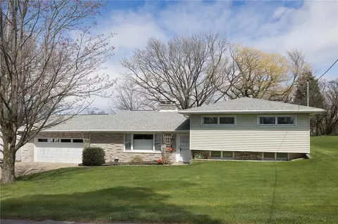 3725 Atlantic Ave, Erie, PA 16506