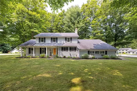 975 Greener Pl, Fairview, PA 16415