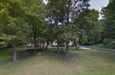 51 N Forest Ave, Meadville, PA 16335