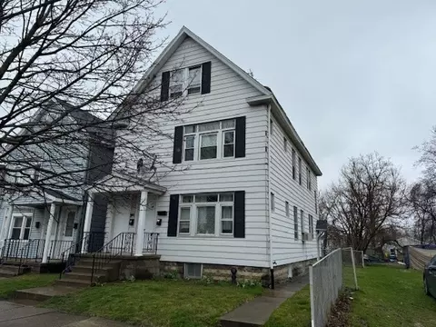 130 E 25th St, Erie, PA 16504