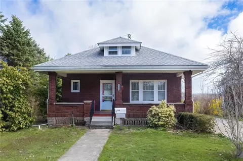 2309 Rice Ave, Lake City, PA 16423