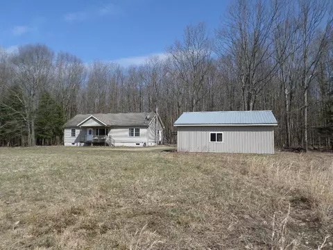 Other - 13730 Crosscut Rd, Corry, PA 16407 photo 3 of 6