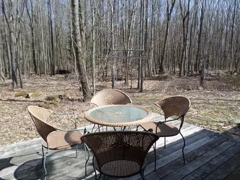 Exterior - 13730 Crosscut Rd, Corry, PA 16407 photo 5 of 13