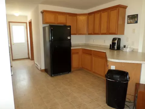 Kitchen - 13730 Crosscut Rd, Corry, PA 16407 photo 3 of 3