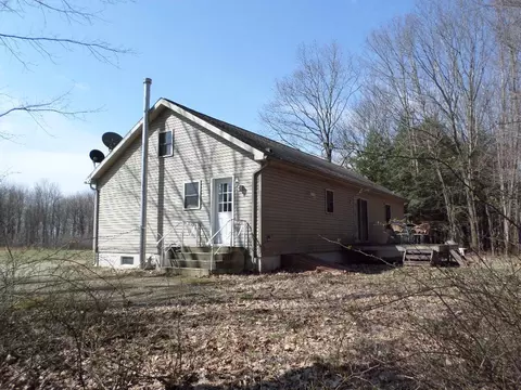 Exterior - 13730 Crosscut Rd, Corry, PA 16407 photo 8 of 13