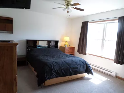 Bedroom - 13730 Crosscut Rd, Corry, PA 16407 photo 1 of 3