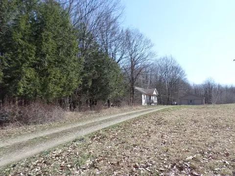 Other - 13730 Crosscut Rd, Corry, PA 16407 photo 6 of 6