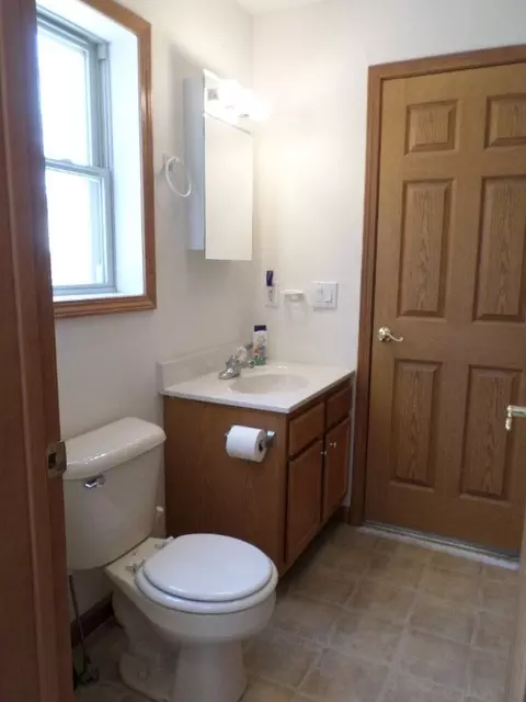 Bath - 13730 Crosscut Rd, Corry, PA 16407 photo 1 of 2