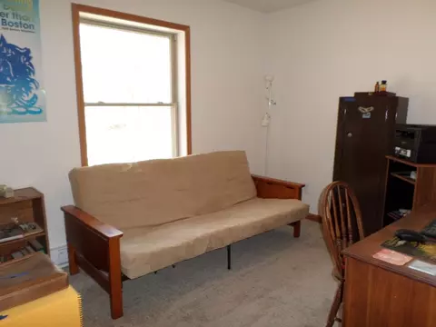 Other - 13730 Crosscut Rd, Corry, PA 16407 photo 1 of 6
